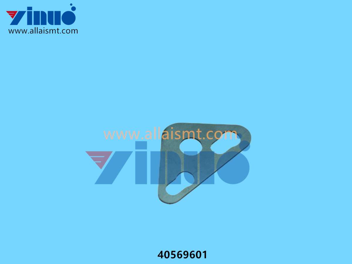 Universal AI 40569601 RETAINER