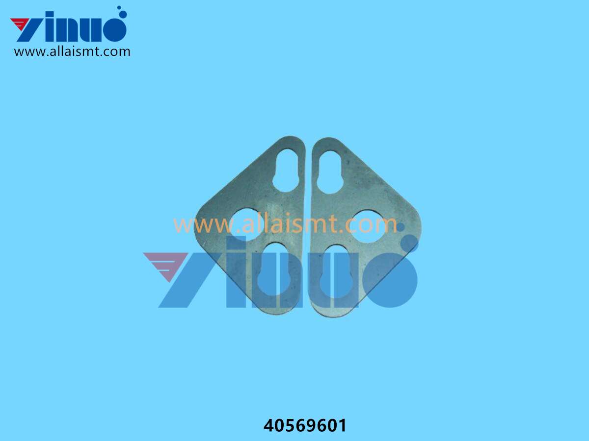 Universal AI 40569601 RETAINER