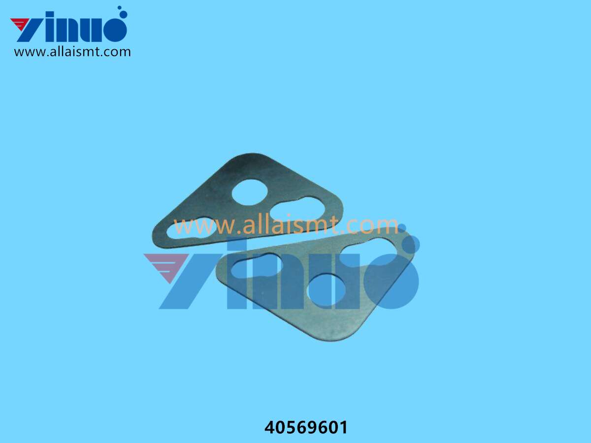 Universal AI 40569601 RETAINER