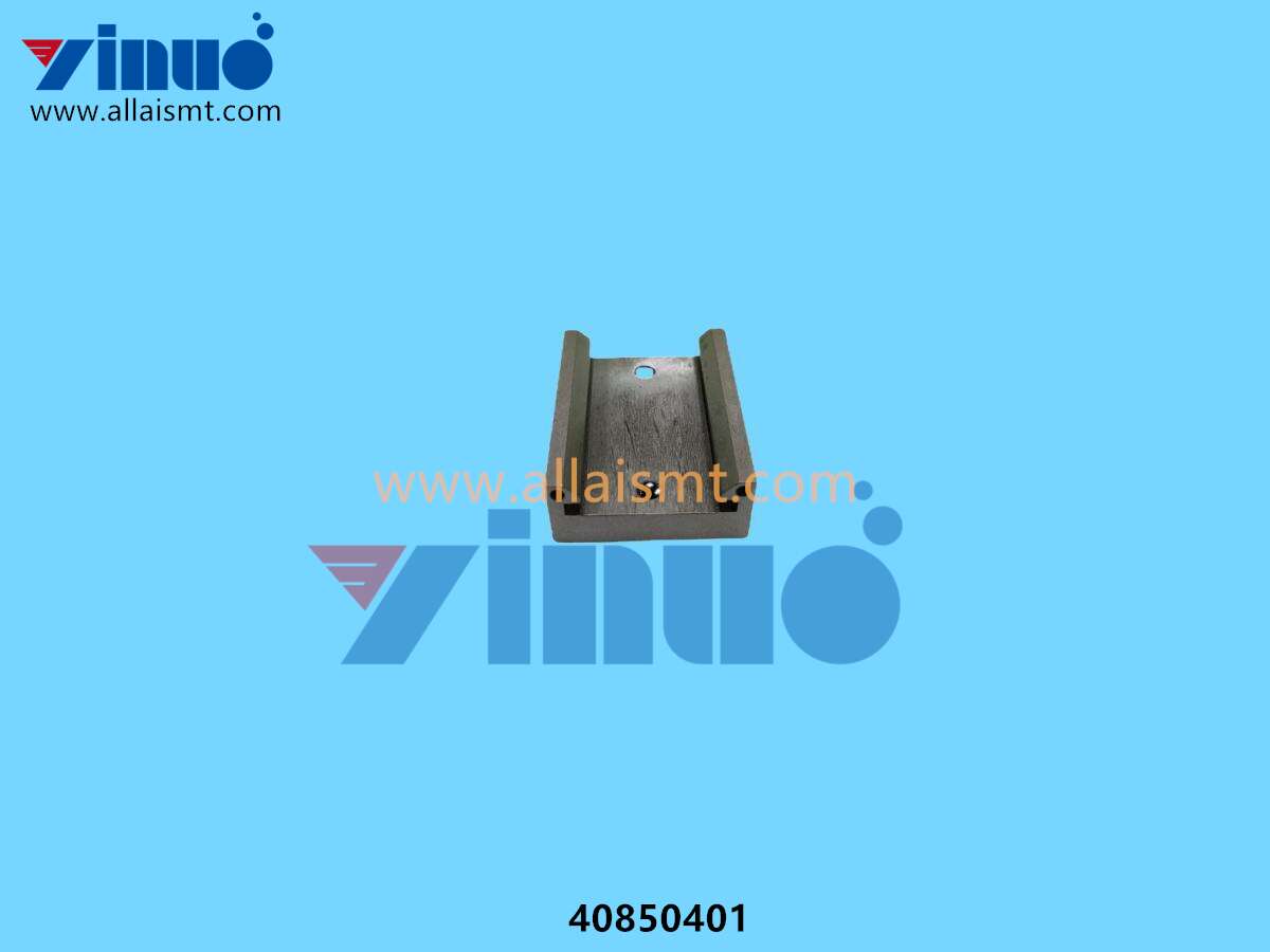 Universal AI 40850401 BLOCK