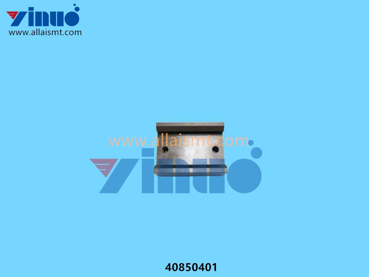 Universal AI 40850401 BLOCK