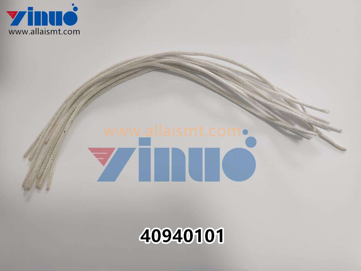 Universal AI 40940101 PIPE CLEANER