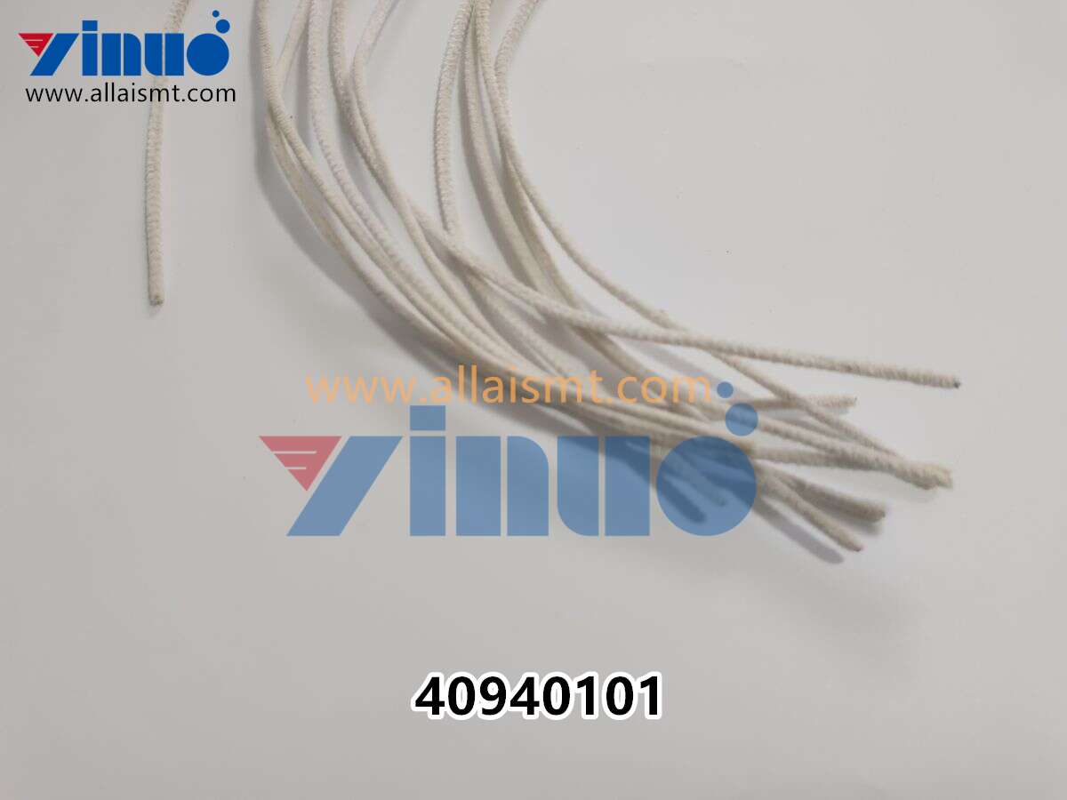Universal AI 40940101 PIPE CLEANER