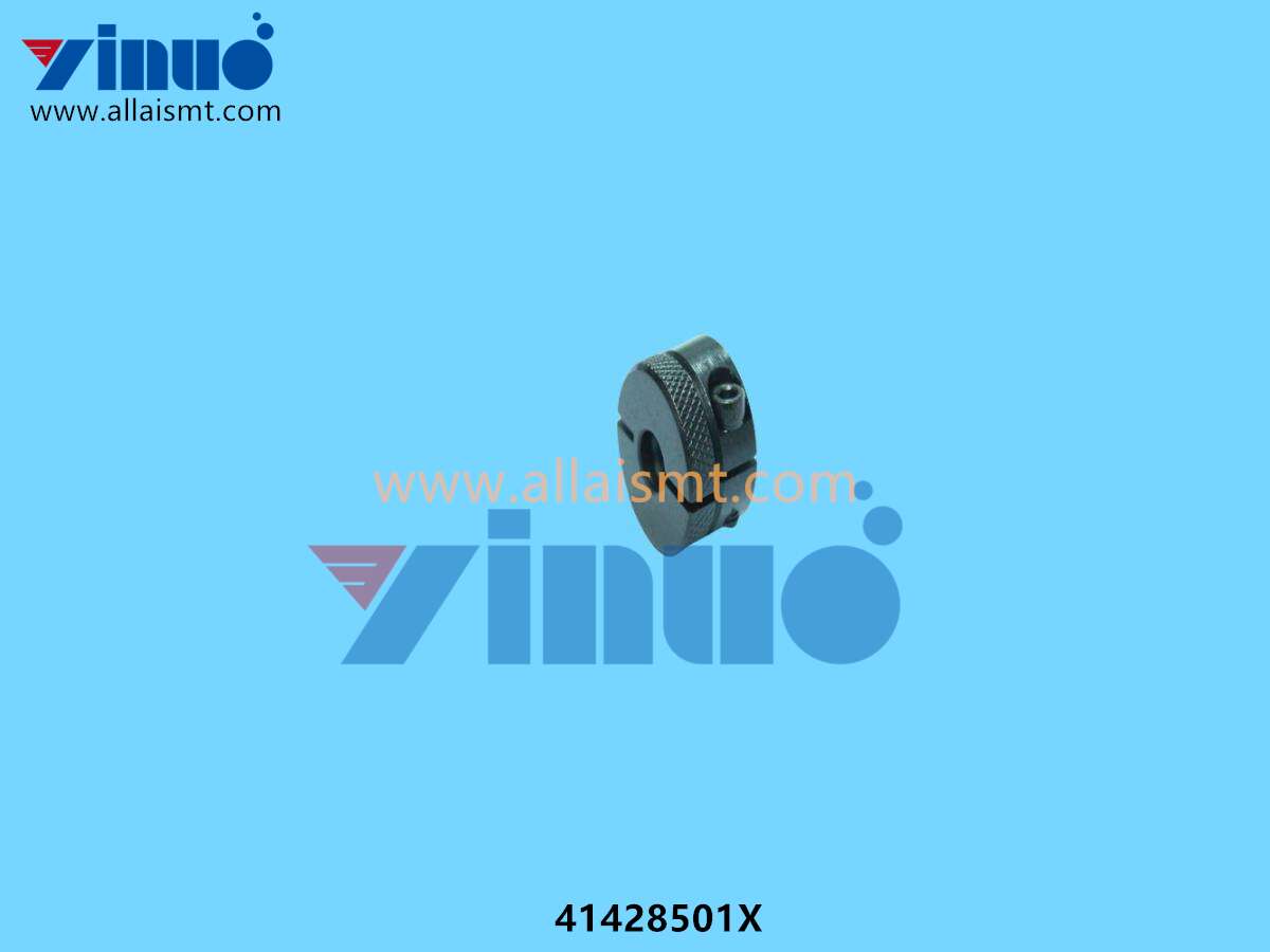 Universal AI 41428501X CLINCH NUT ASSY