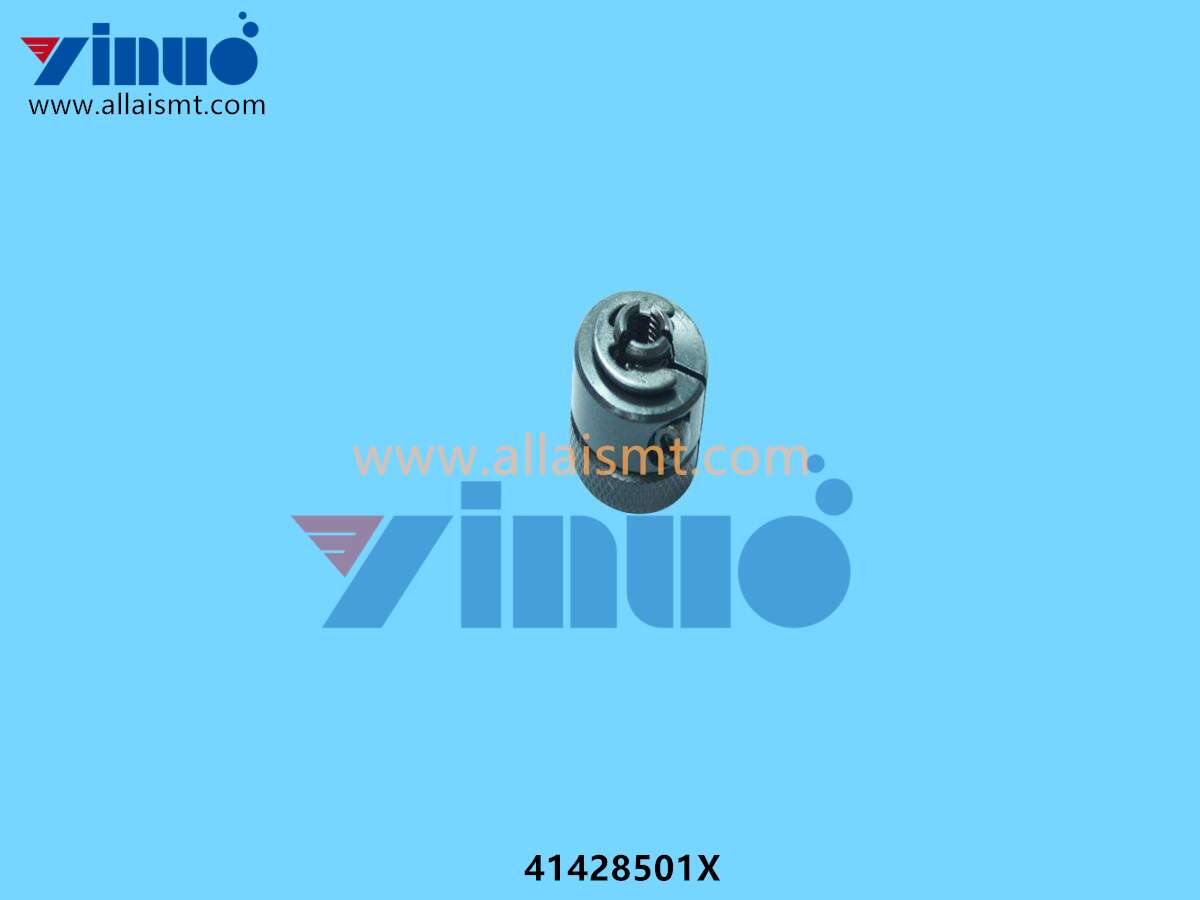 Universal AI 41428501X CLINCH NUT ASSY