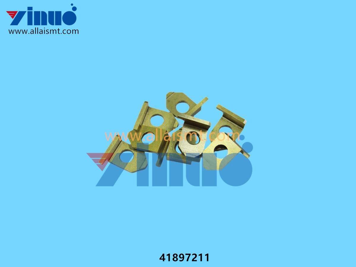 Universal AI 41897211 CUTTER LEFT