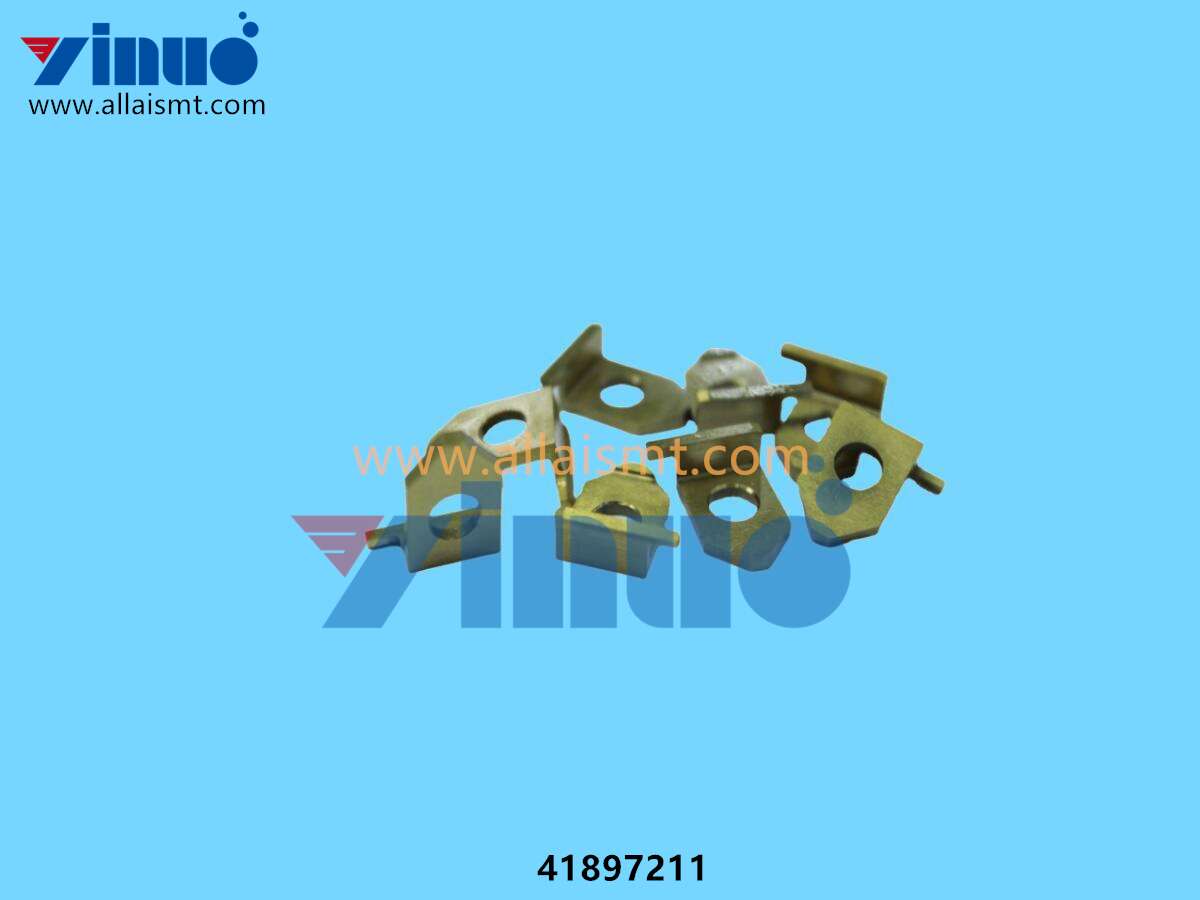 Universal AI 41897211 CUTTER LEFT