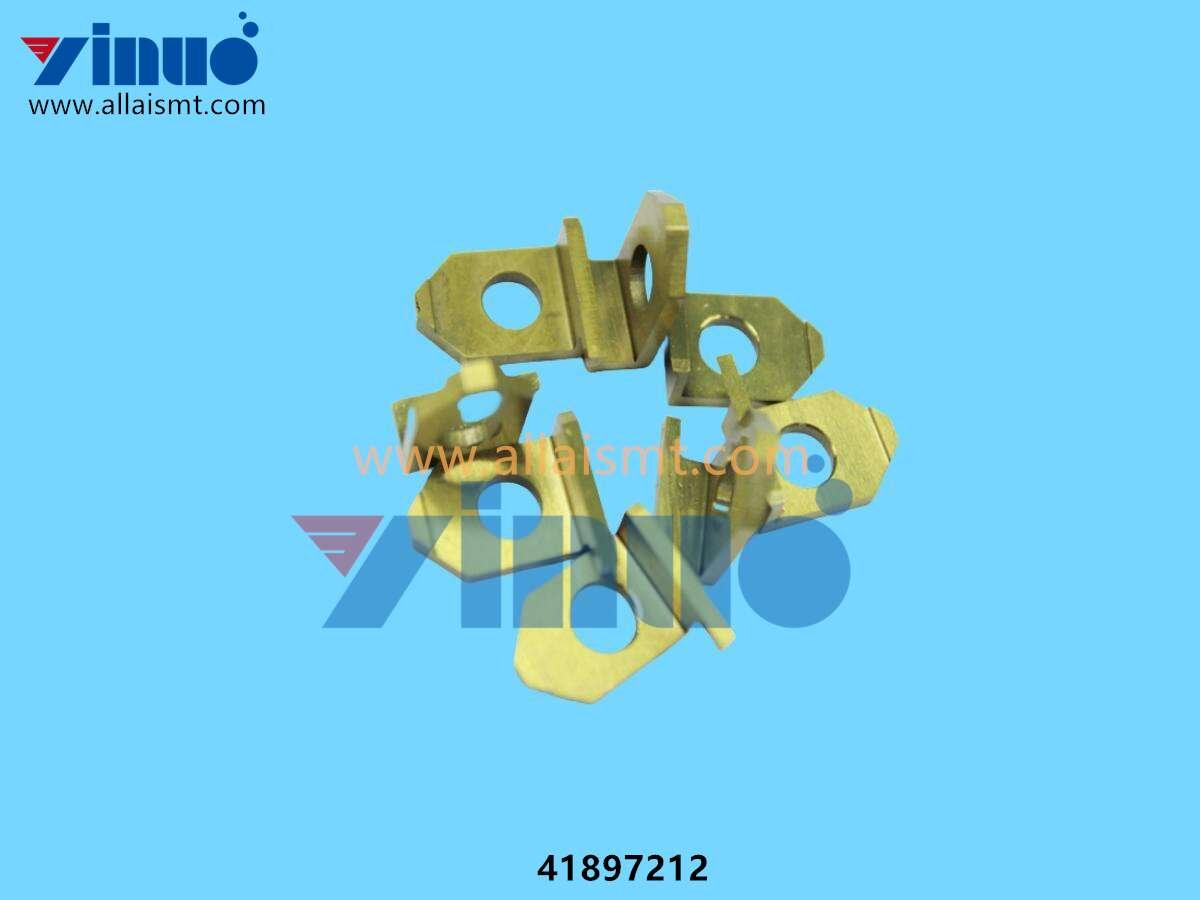 Universal AI 41897212 CUTTER RIGHT