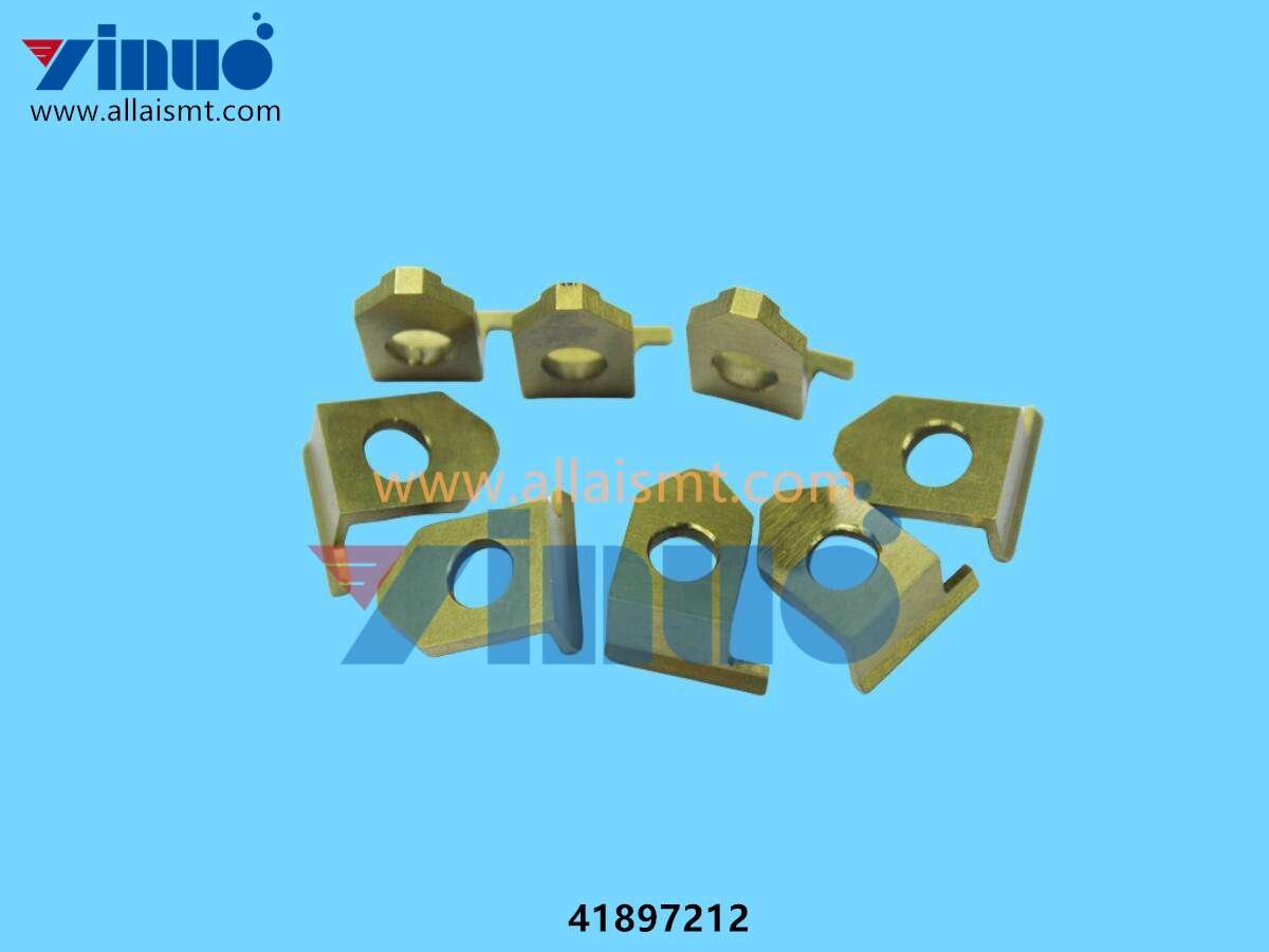 Universal AI 41897212 CUTTER RIGHT
