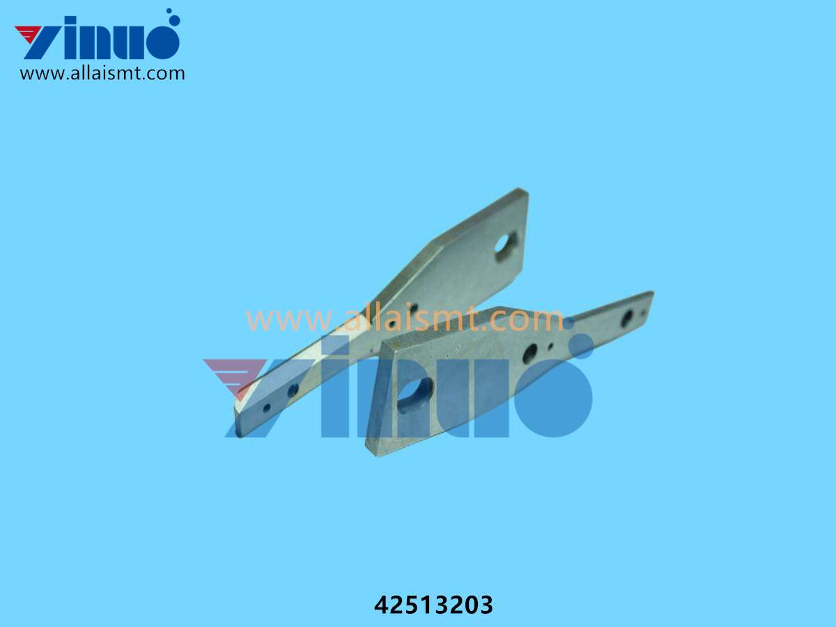 Universal AI 42513203 HOLDER SPREADER
