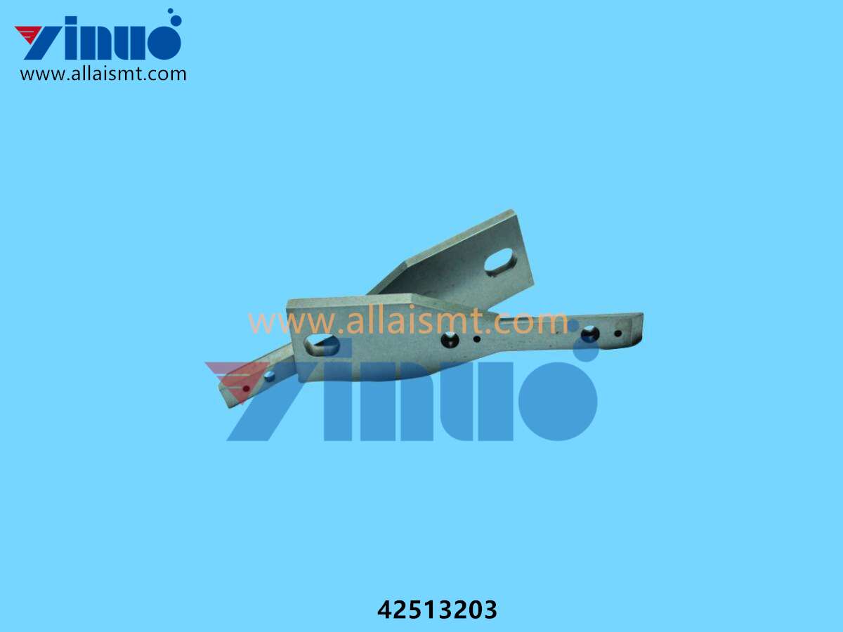 Universal AI 42513203 HOLDER SPREADER