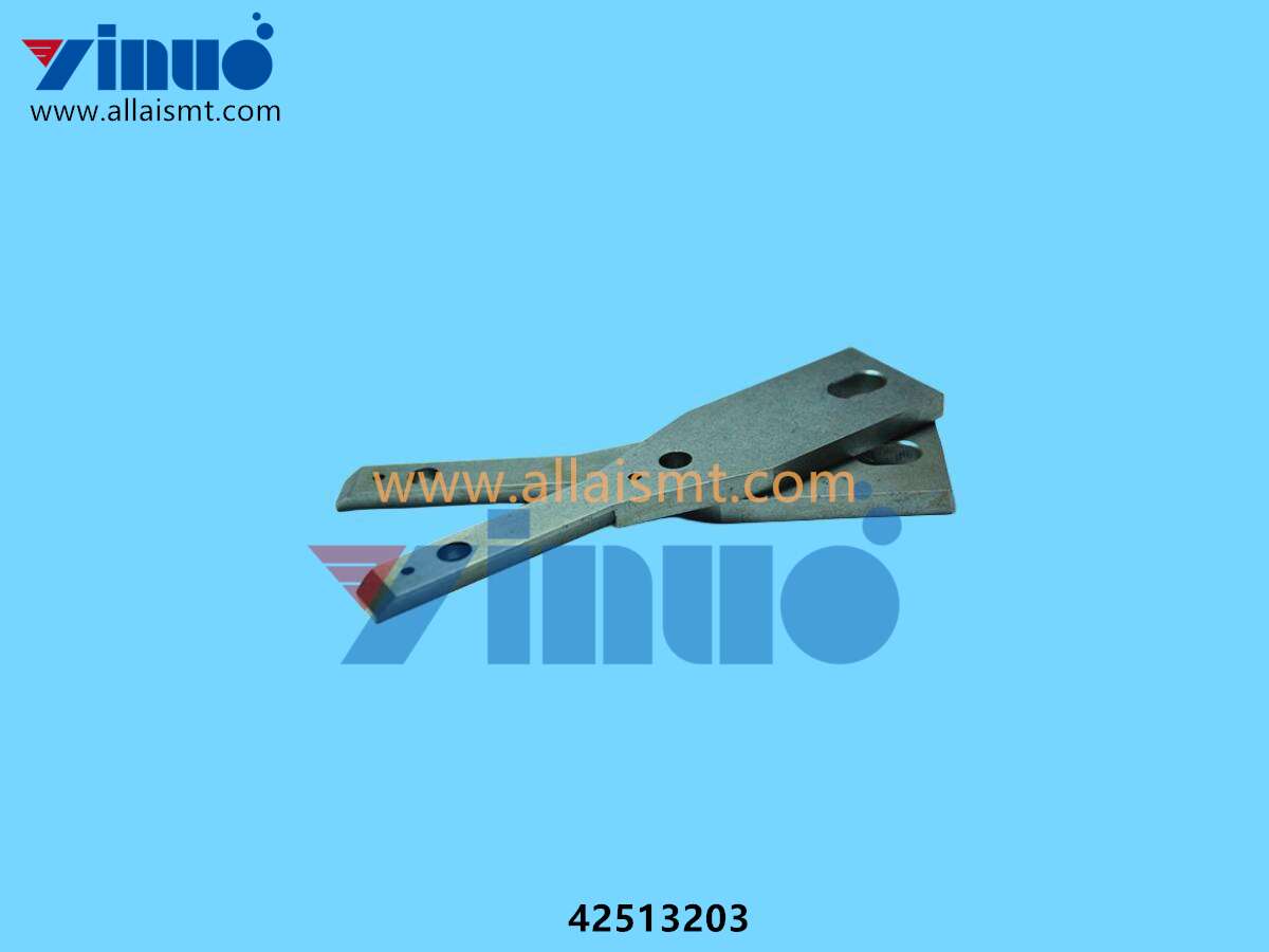 Universal AI 42513203 HOLDER SPREADER