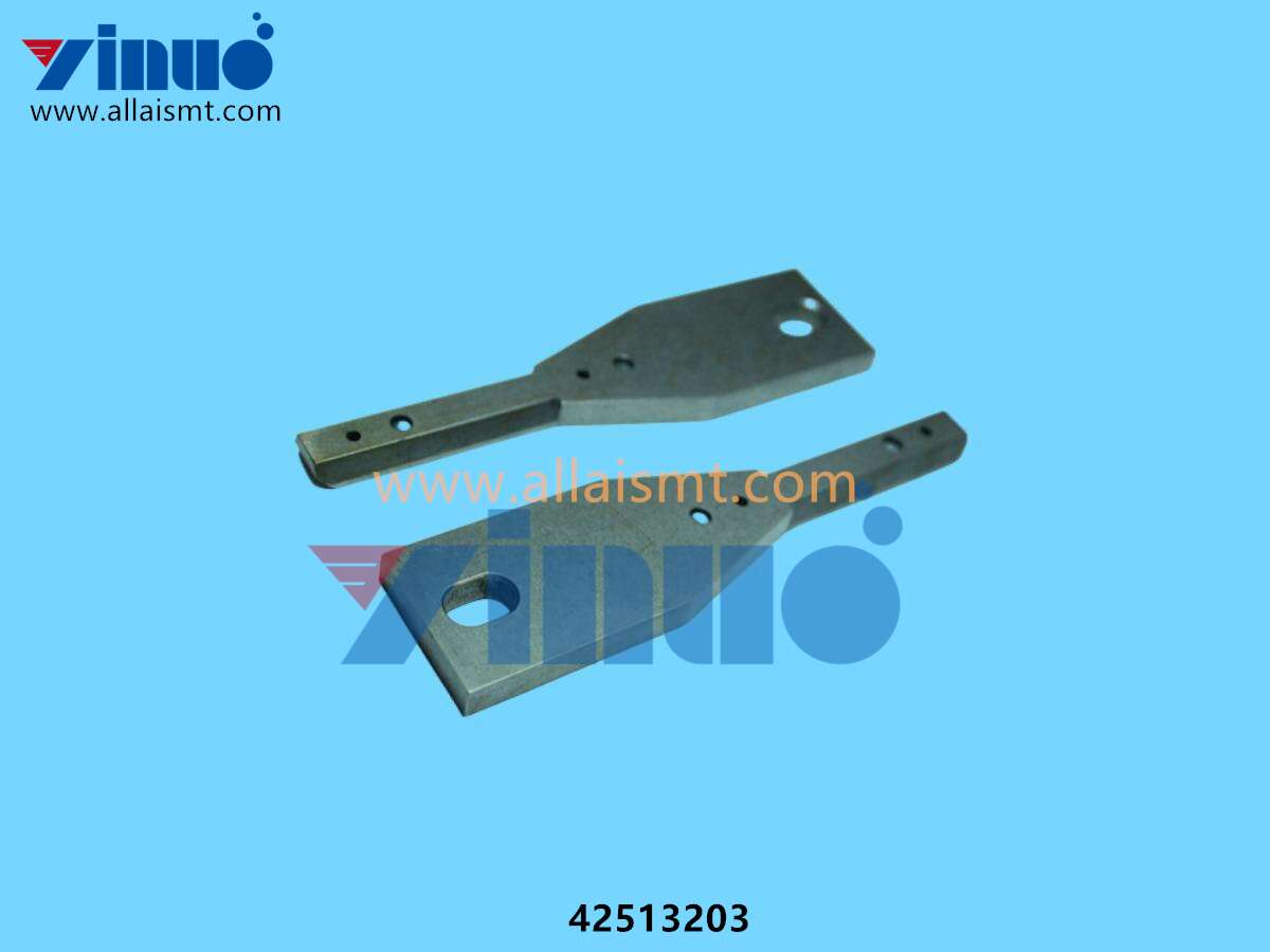 Universal AI 42513203 HOLDER SPREADER