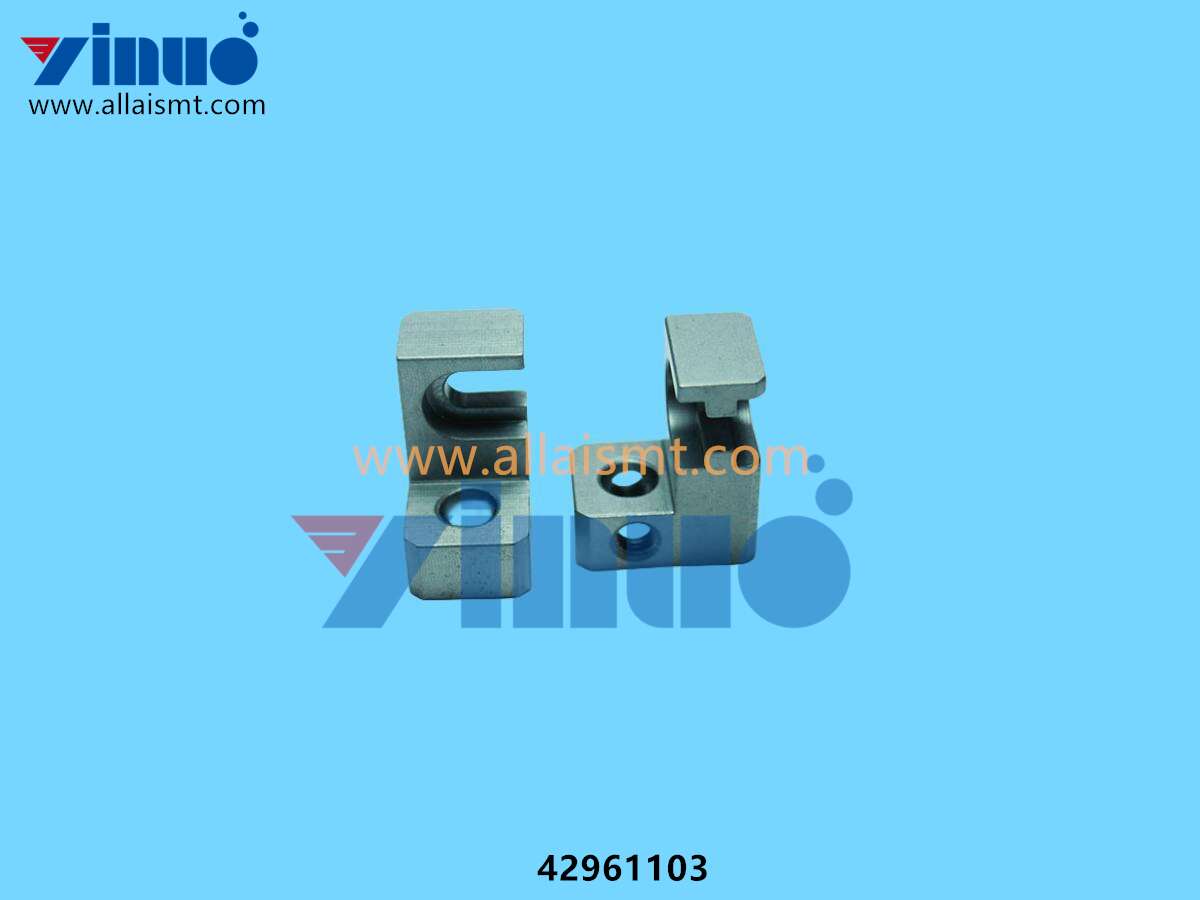 Universal AI 42961103 BLOCK