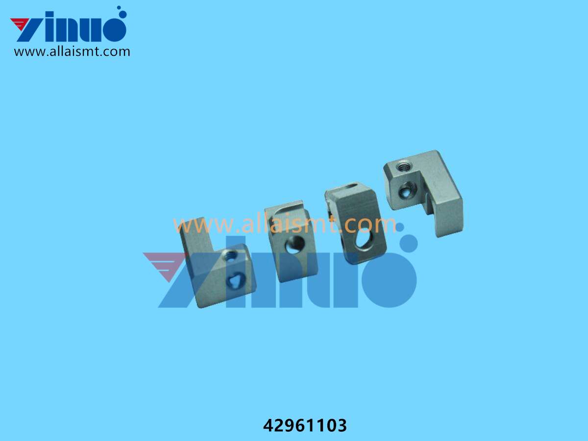 Universal AI 42961103 BLOCK