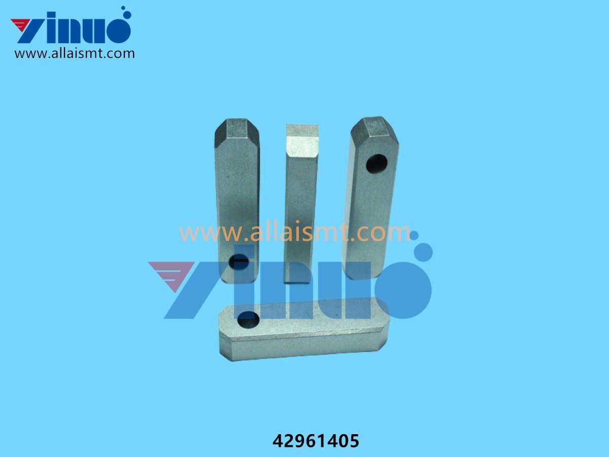 Universal AI 42961405 BAR RAISE