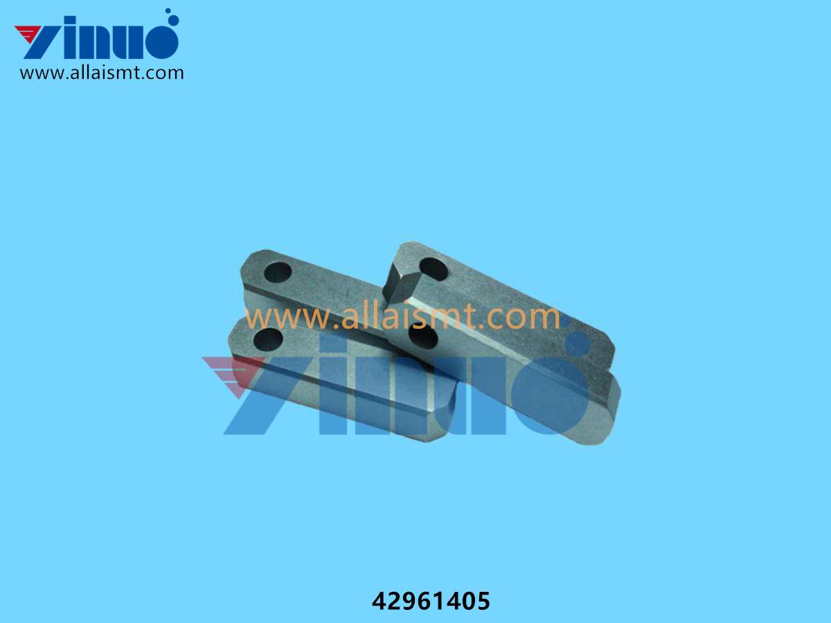 Universal AI 42961405 BAR RAISE