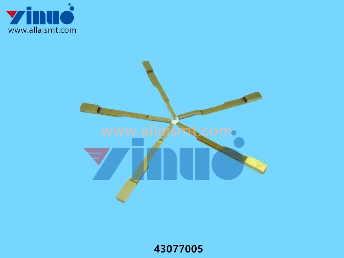 Universal AI 43077005 TIP DRIVER JW LH