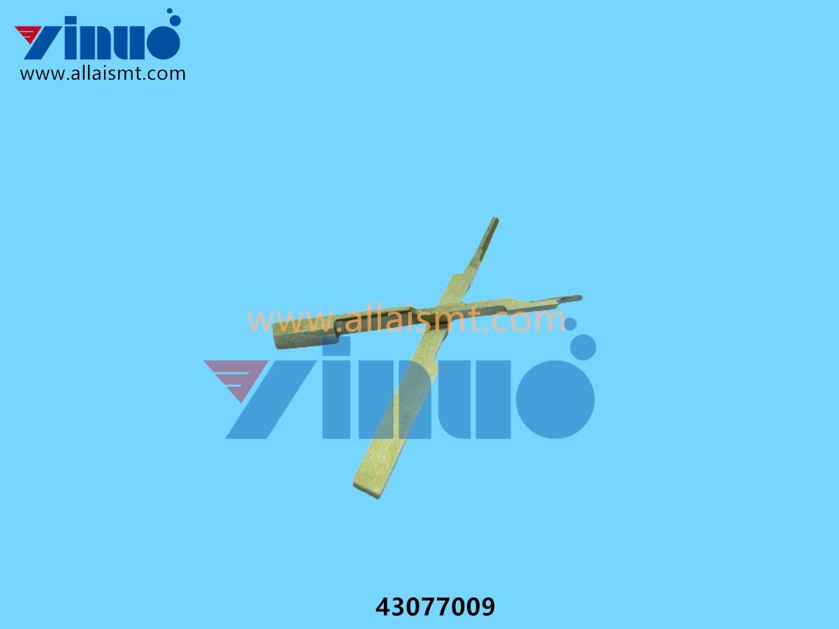 Universal AI 43077009 DRIVER TIP-LH