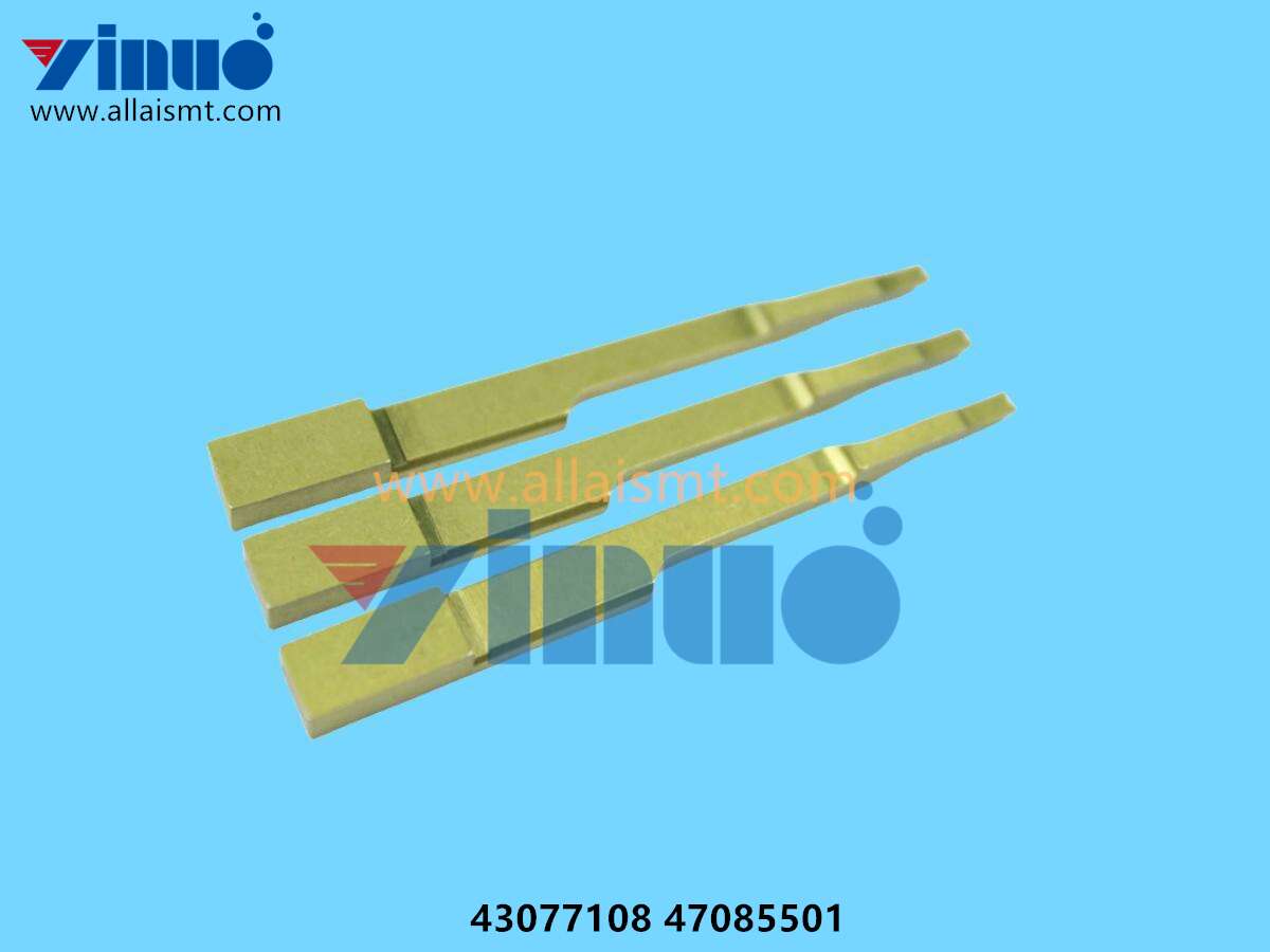 Universal AI 43077108 47085501 TIP DRIVER R5V020-WI