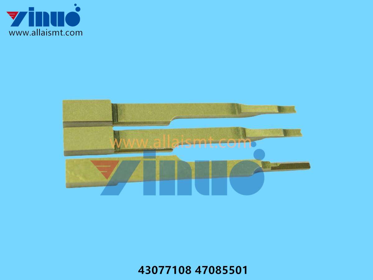 Universal AI 43077108 47085501 TIP DRIVER R5V020-WI