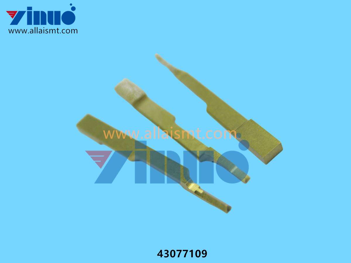 Universal AI 43077109 Tip driver