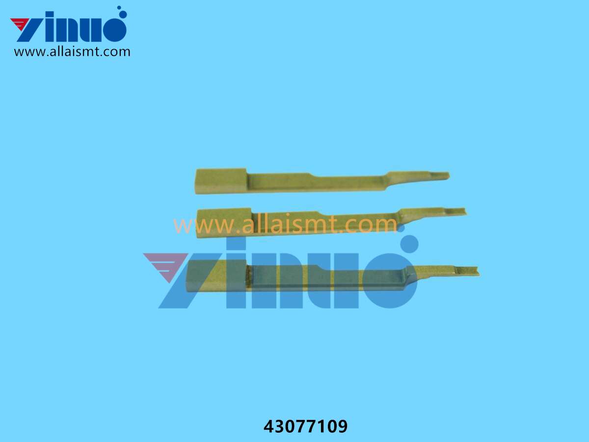 Universal AI 43077109 Tip driver