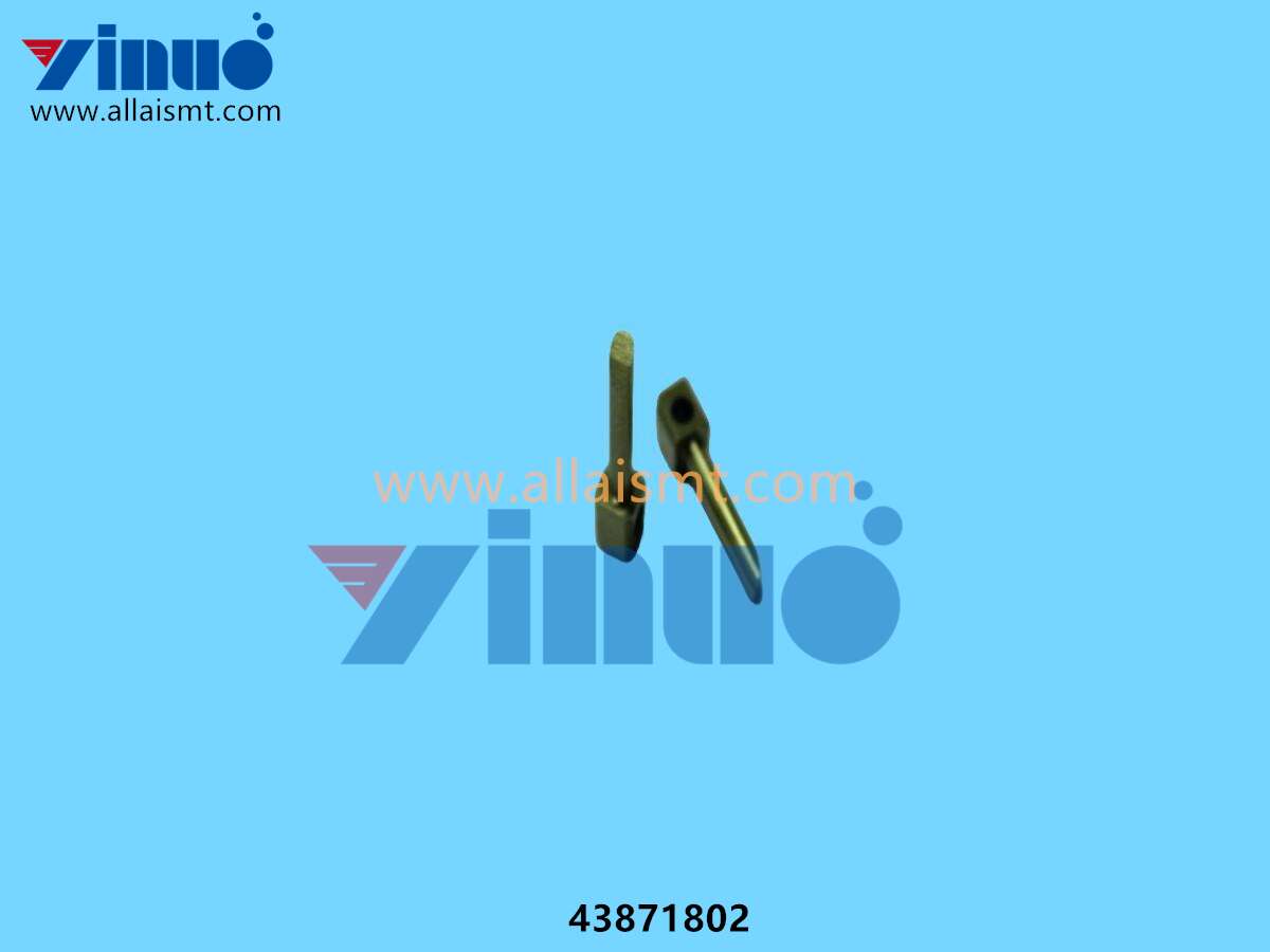Universal AI 43871802 CUTTER
