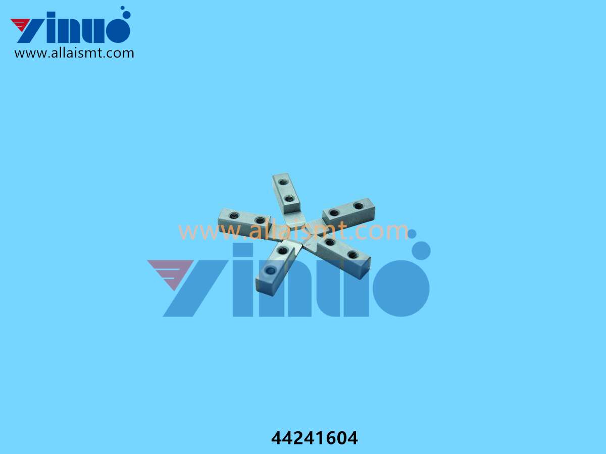 Universal AI 44241604 BLOCK SHEAR