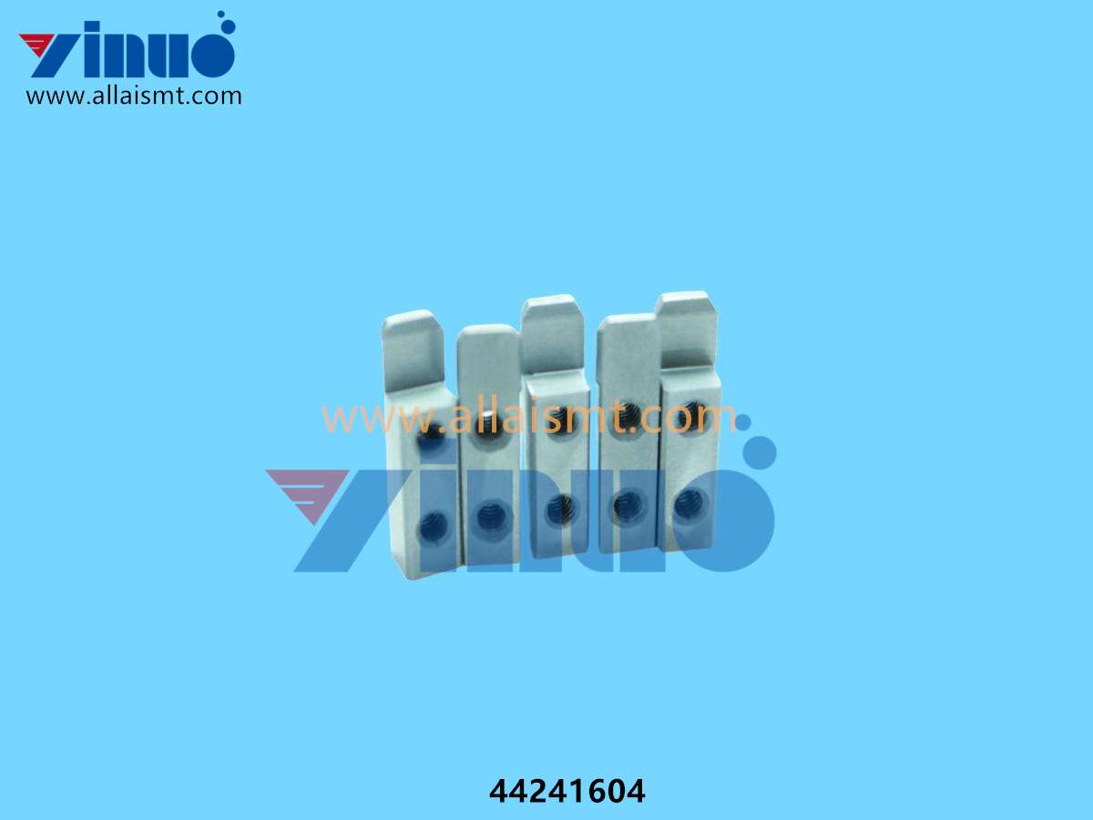 Universal AI 44241604 BLOCK SHEAR