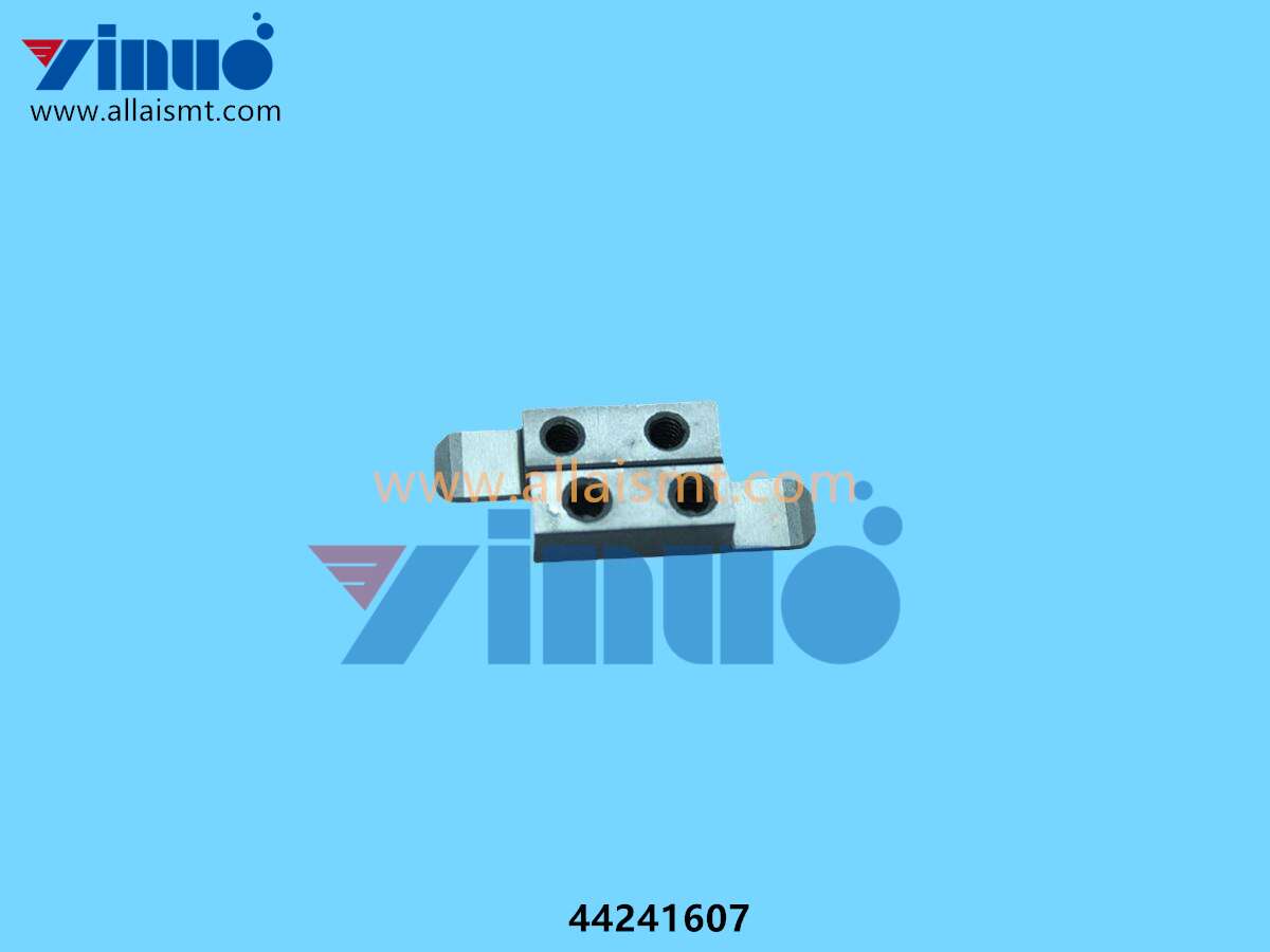 Universal AI 44241607 BLOCK SHEAR LONG