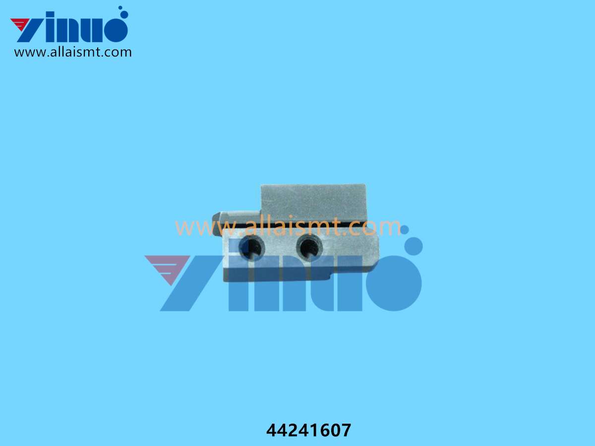 Universal AI 44241607 BLOCK SHEAR LONG
