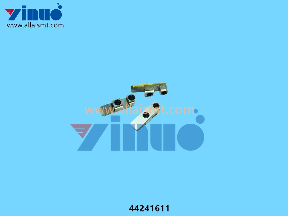 Universal AI 44241611 BLOCK SHEAR