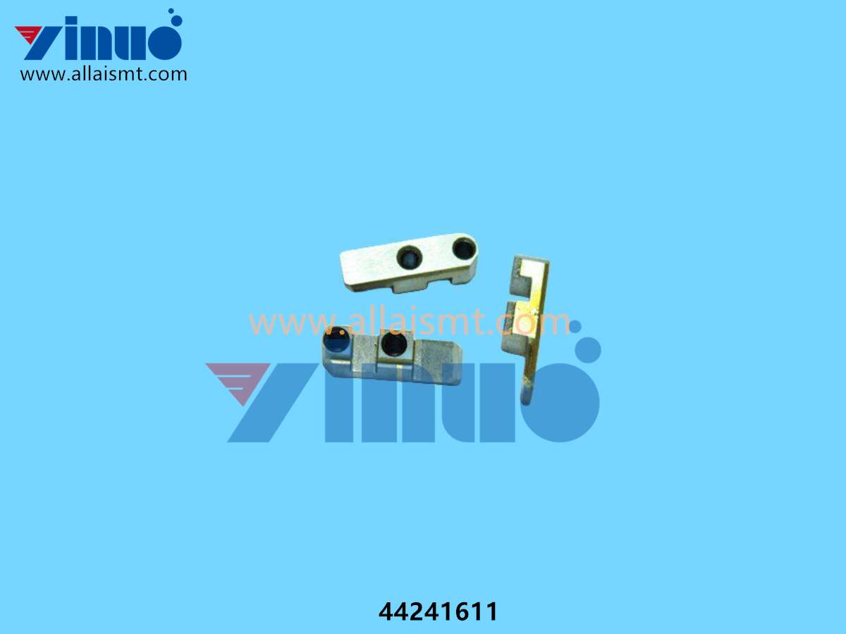 Universal AI 44241611 BLOCK SHEAR