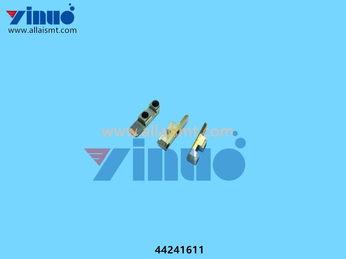 Universal AI 44241611 BLOCK SHEAR
