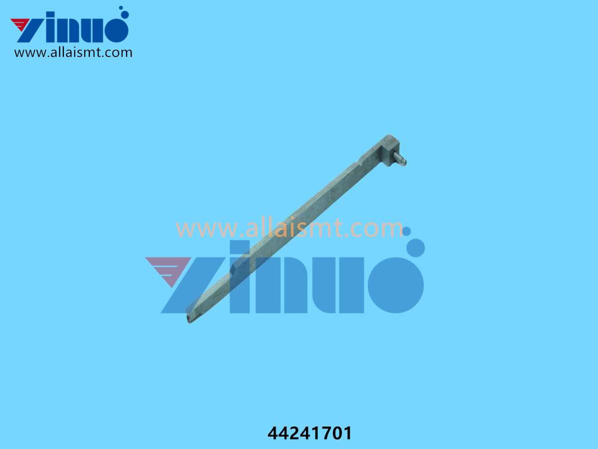 Universal AI 44241701 BLADE SHEAR 5MM RH