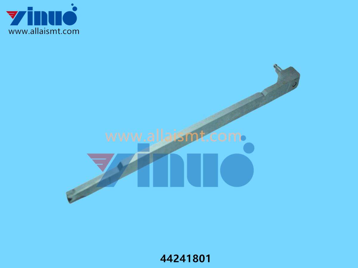 Universal AI 44241801 BLADE SHEAR 5MM LH