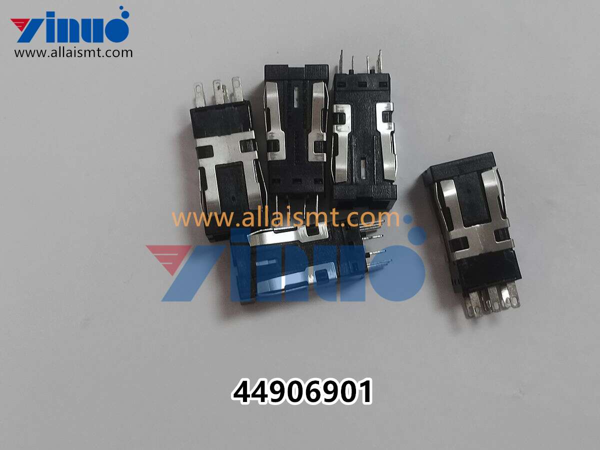 Universal AI 44906901 Switch, Pb Mom