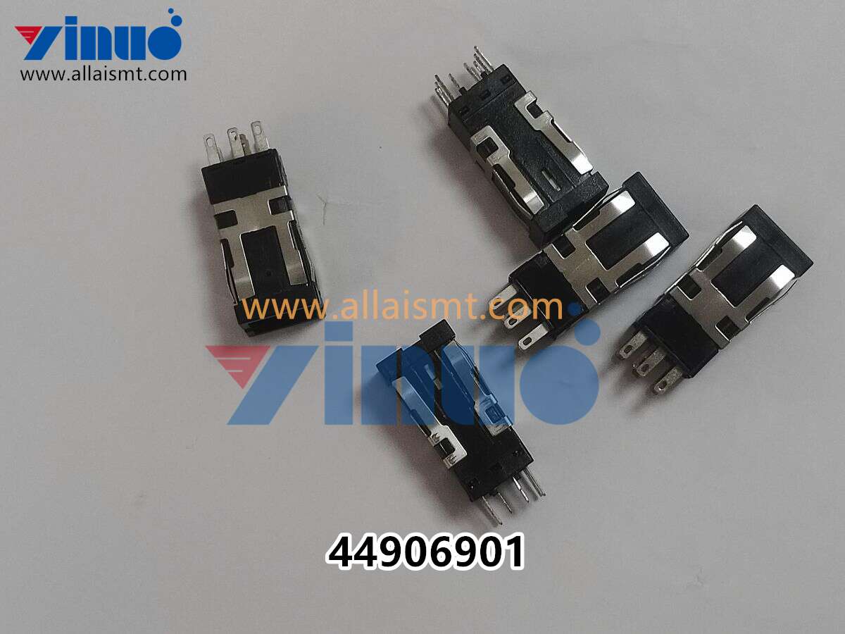 Universal AI 44906901 Switch, Pb Mom