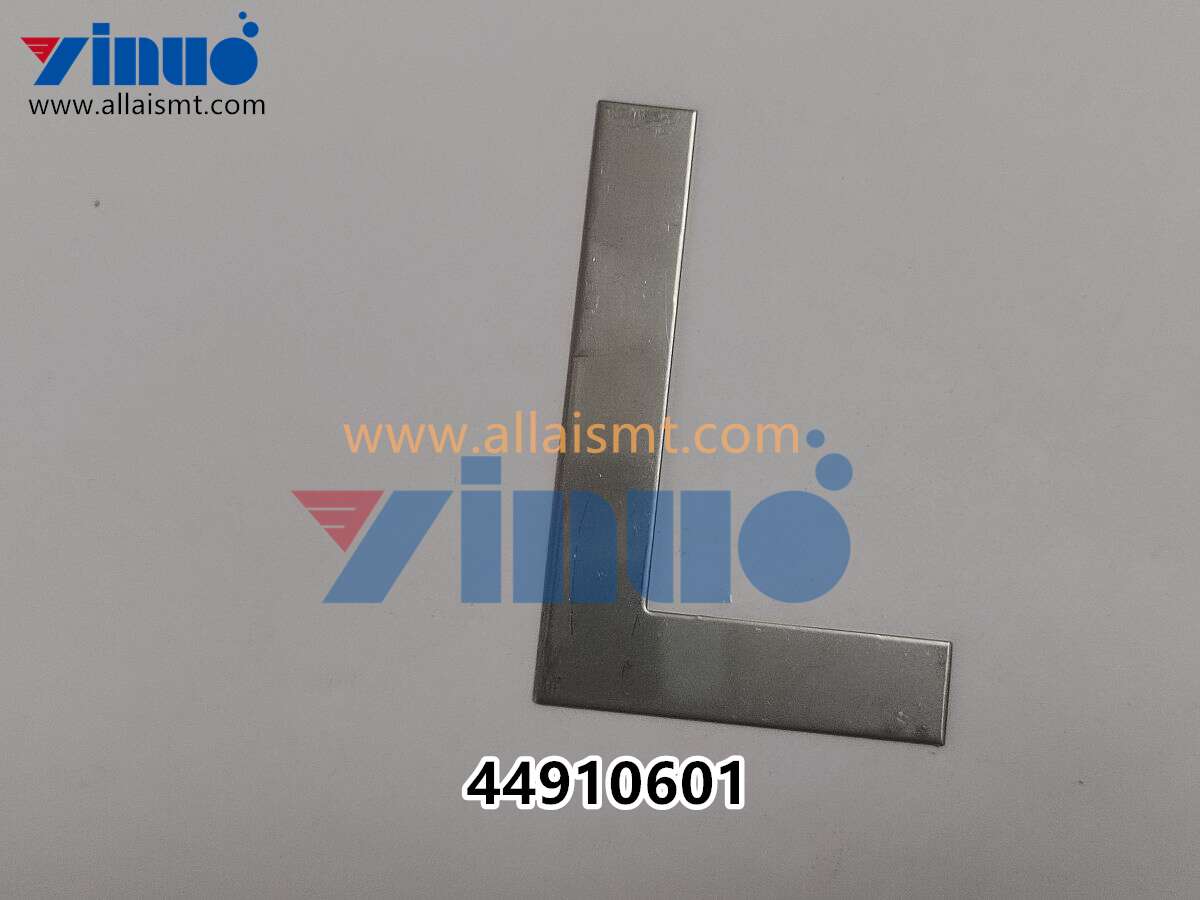 Universal AI 44910601 Feeler Gauge