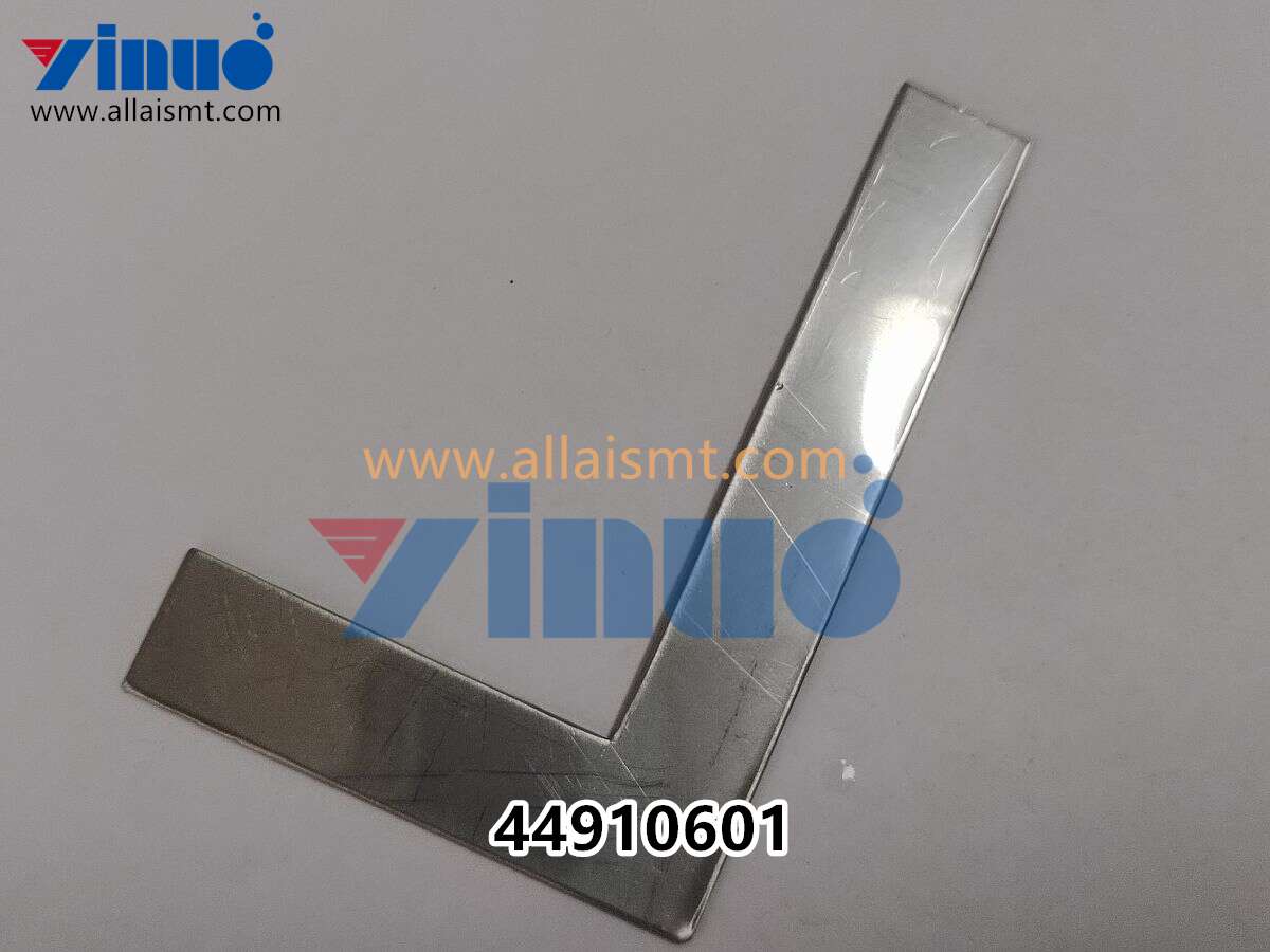 Universal AI 44910601 Feeler Gauge