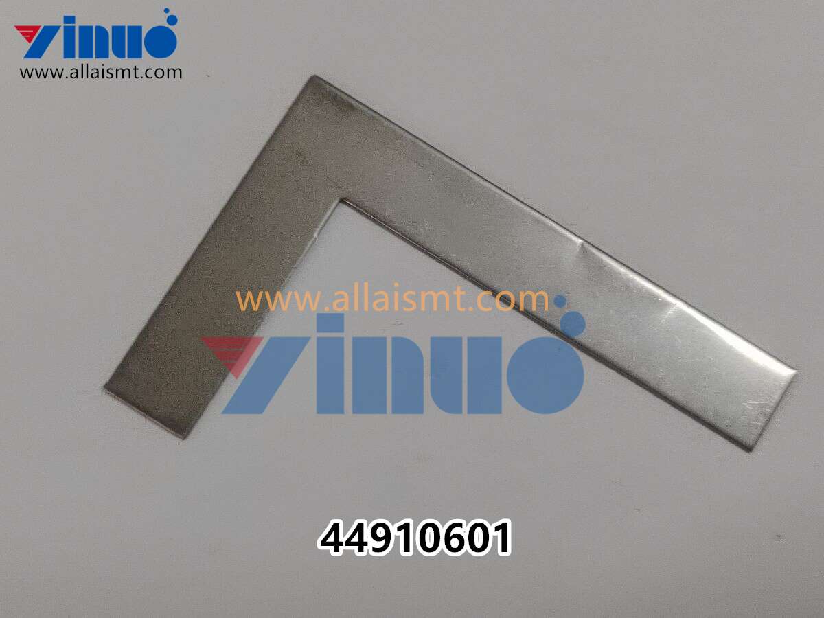Universal AI 44910601 Feeler Gauge
