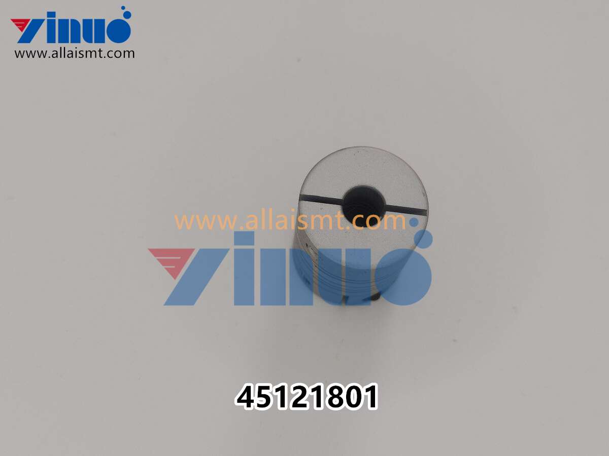 Universal AI 45121801 Coupling Flex