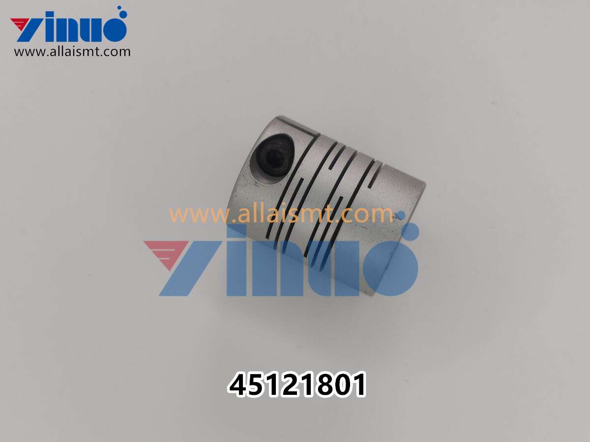Universal AI 45121801 Coupling Flex