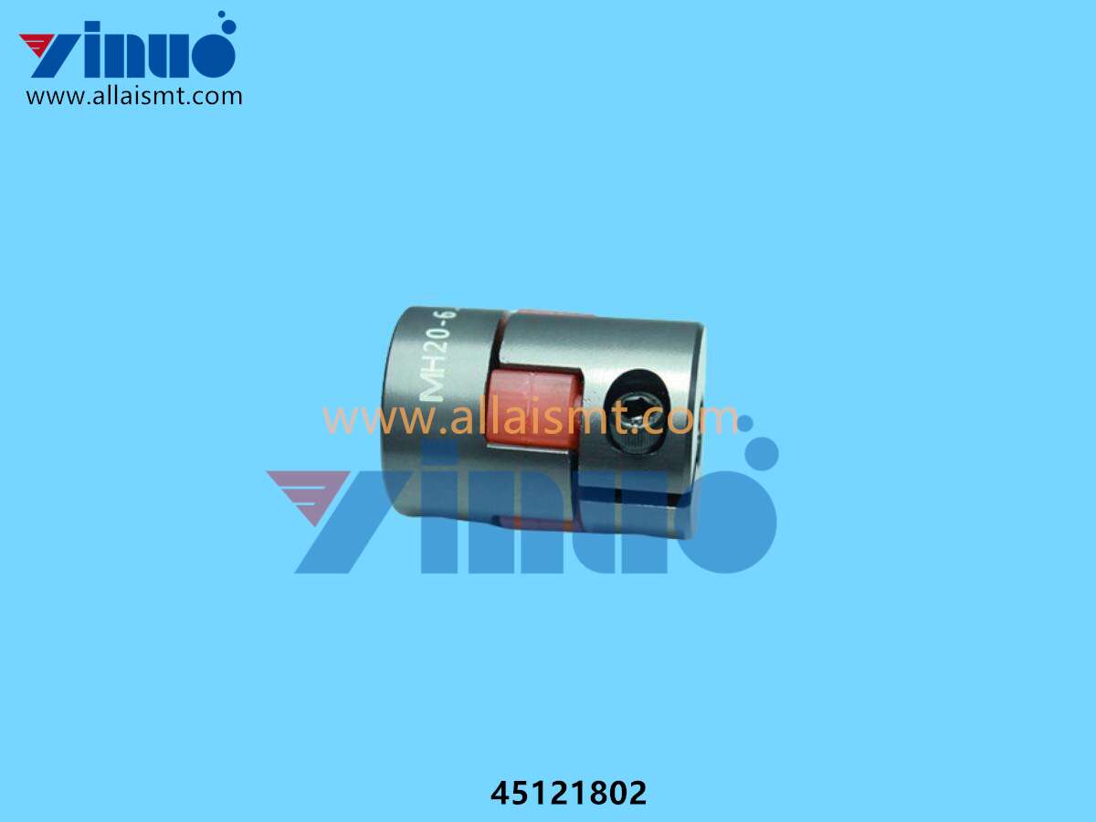 Universal AI 45121802 COUPLING FLEX