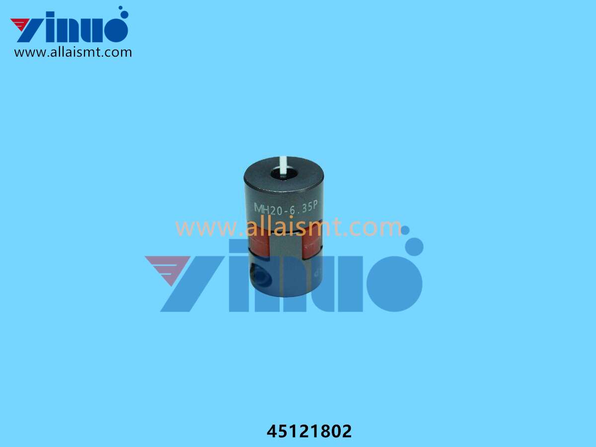 Universal AI 45121802 COUPLING FLEX