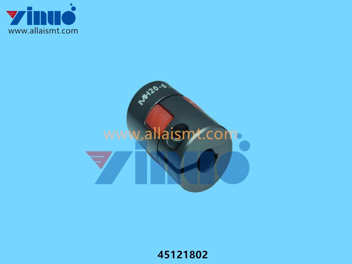 Universal AI 45121802 COUPLING FLEX