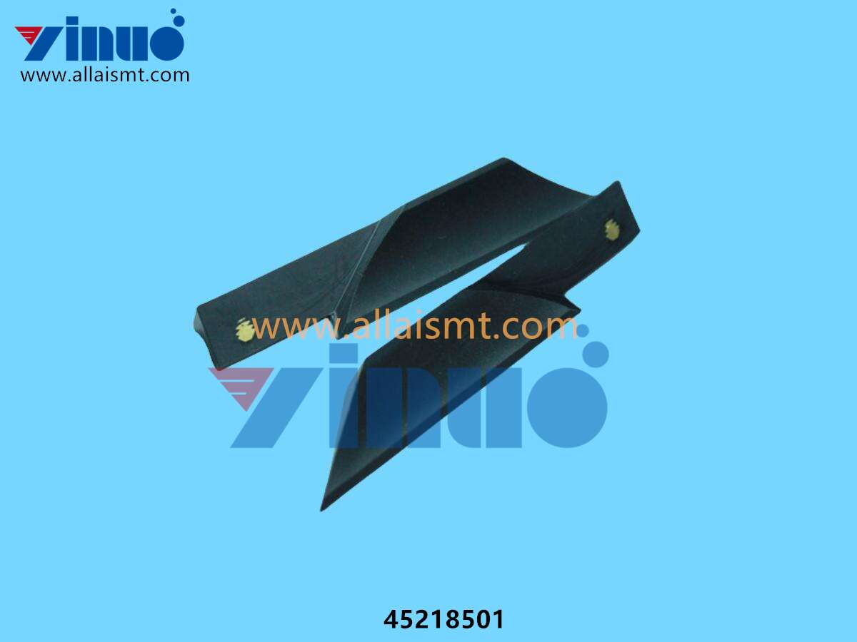 Universal AI 45218501 SPREADER