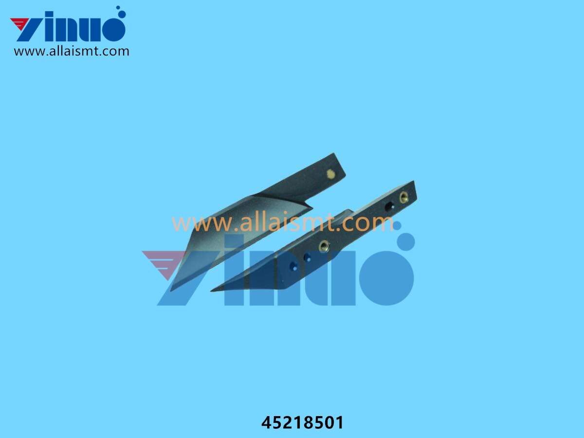 Universal AI 45218501 SPREADER