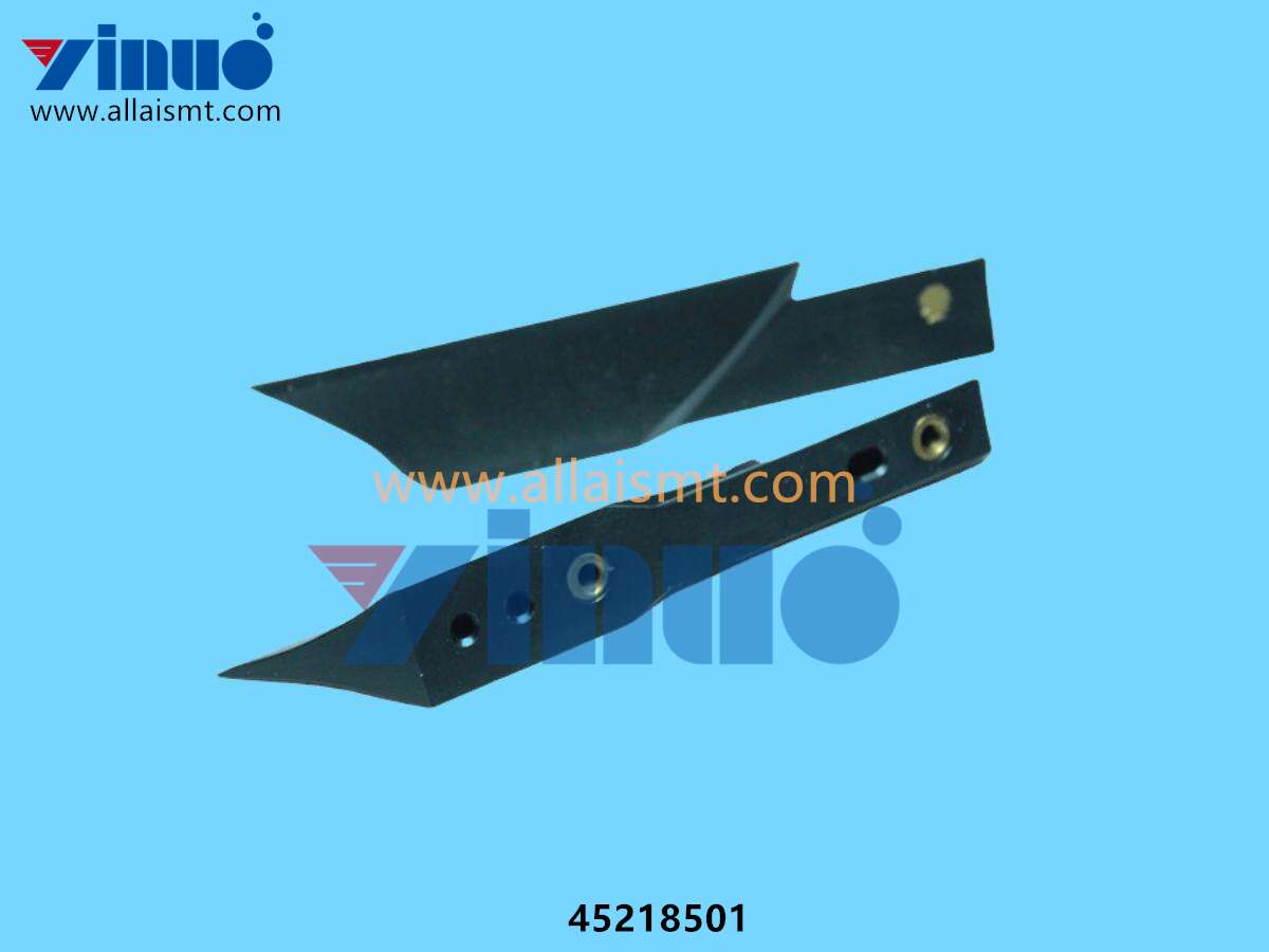 Universal AI 45218501 SPREADER